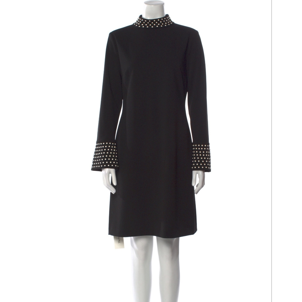 NWT's Karl Lagerfeld Dress Size 6